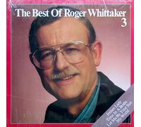 Whittaker, Roger - The Best of Roger Whittaker 1,