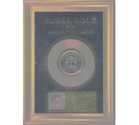 Whittaker, Roger - Wunderbar Geborgen (Pures Gold [Import]