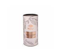 Whittard De Lujo Blanco 350G De Chocolate Caliente - Paquete de 4