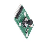 Whltzf 5 DIRECCIÓN Módulo Interruptores Joystick con Funcionalidad Independiente Control Suave para Aplicaciones Integradas Módulo Joystick Ahorro Espacio