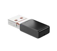 Whltzf Adaptador Tarjeta Memoria Portátil Tarjeta Tipo C MicroSDE con Convertidores USB para Computadoras Portátiles Y Teléfonos Inteligentes OTG Card Reader