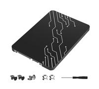 Whltzf B Clave M.2 A Adaptadores A Converters Convertidores Tarjetas Lector 2.5 Pulgadas Soporte Disco Duro SATA3.0