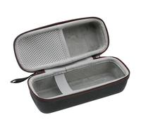 Whltzf Bolsa Viaje Liviana para 25000 P03MI 212W Energía Case para Presentar Protectores Amortiguación A Prueba Golpes Bolsa Almacenamiento Shell Eva