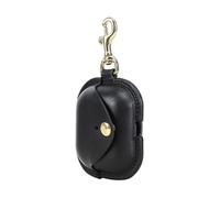 Whltzf Case Auriculares Case Resistente Agua Resistente Agua contra Las Cubiertas Protectoras Prevención Daños para Brotes 3 Brotes Elegantes Accesorios