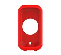 Whltzf Case Parachoques Cubierta Silicona para 1050 Cobertura Manga Impermeable Estuche Protección Suave Funda Protectora Silicona Cubierta Protección Silicona