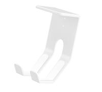 Whltzf Controlador 3 Piezas Montaje Montaje Pared 3pcs Fácil Instalar Soporte Montaje Escritorio Autoadhesivo Que Ahorra Espacio para Ahorrar Soporte Soporte Soporte En