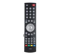 Whltzf CT8003 Control Remoto para Televisores 20WLG65G 27WLG65G 42AV5555DG V3004 2166 15V330D 19W331D 32AV505D Respuesta Rápida En Hogar Entretenimiento Remoto