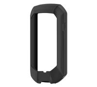 Whltzf Cubierta Silicona para 1050 Manga Impermeable Estuche Protector Suave Estuche A Prueba Rasguño Media Cobertura Estuche Parachoques Ligero Protector Ciclismo Liviano