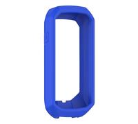 Whltzf Cubierta Silicona para 1050 Manga Impermeable Estuche Protector Suave Estuche A Prueba Rasguño Media Cobertura Estuche Parachoques Ligero Protector Ciclismo Liviano