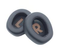 Whltzf Fácil Instalación Proteína Auricular Auriculares Almohadilla Banda para Banda para Cabeza Cabeza para 600 Q600 Q800