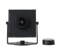 Whltzf Impresoras Fácil Usar KLP1/V2Camera para Impresoras Monitorizaciones Remotas Detección Inteligencia Cámara USB