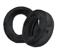 Whltzf Las Hojas Altura Suave Y Fría Reemplazo para Auriculares A Los Auriculares Copilones Espuma Memoria Memoria Memoria Manga Ruido (1 Pair) Reemplazo Reemplazo