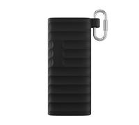 Whltzf Lector Tarjetas USB C Adaptador Tarjeta Memoria del USB USB Estuche Tarjetas Imágenes para Adaptador Tarjeta Teléfono Inteligente Teléfono/Tableta/computadora PC