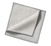 Whltzf Lente Cámara 30x30 Cm Protector Envolvente Almacenamiento Adhesivo Estuche Protección Plegado Rápido para Dispositivos Electrónicos Accesorio Cámara Portátil