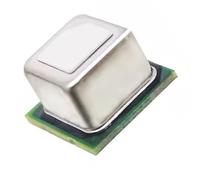 Whltzf Módulo Sensores Dióxido Carbono SCD40 para Controles Eficientes Calidad del Aire En Las Escuelas Laboratorio Y Monitores Calidad del Aire Industrial