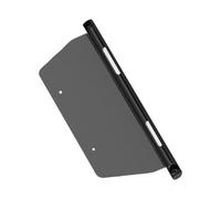 Whltzf Muelle Lápiz con Diseños Envoltura Cuerpo Completo Seguros Y Compatibles para Lápiz Lápiz Lápiz Portátil Lápiz Stand Lápiz