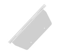 Whltzf Muelle Lápiz con Diseños Envoltura Cuerpo Completo Seguros Y Compatibles para Lápiz Lápiz Lápiz Portátil Lápiz Stand Lápiz