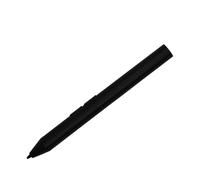 Whltzf Pen Capacitiva Creativa para PRO4/5/6/7/8/9/10/11/estudio/libro/portátil/GO 1024 Niveles Sensibilidad Rechazo Arte Digital Palma Natural Estilos Arte Digital