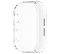 Whltzf Protector de pantalla para reloj inteligente, protector de pantalla, accesorios de reloj para ruido, accesorios para reloj inteligente ColorFit