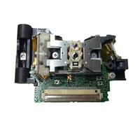 Whltzf SFBD411PO J SFBD411 BD411 BLURAY OPICALS Lente para REEMPLAZO Y Mejorada Experiencia Sonido EN Equipo Portable Equipo Sonido Portátil