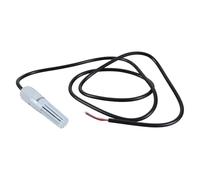 Whltzf SHT30 I2C Temperaturas Y Sensores Humedad Temperaturas A Prueba Polvo Y Módulo Humedad Sonda Digital para Sondas Humedad Respuesta Rápida Industrial