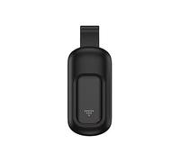 Whltzf Smartphone IR Remote Controler Adaptador Tipo C Port Phone IR IR Universalmente Control Aire Acondicionado Multipropósito IR Transmisor