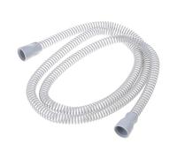 Whltzf Tubo Ventilador Impresora Sin Escobilla Centrifugal Centrifugal Pipan Ventilador Aire para Vzbot Y Hevort Printers Conexión Aire Conexión Aire