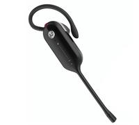 Whm631 with charging cable