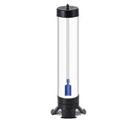 Whnbuij Artemia Hatchery, incubadora de gambas para pecera, incubadora de gambas con huevos de camarón, criadora para acuario, salmuera, huevos de camarones, pecera