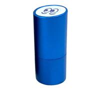 Whnbuij Ball Marker Stamp - Custom Ink Tool, Permanent Logo Design | Personalized Marker Stamp for Balls, Unique Gift for Men Players, Stylish Identifier for Tournament Game Use