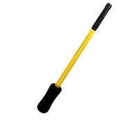 Whnbuij Entrenador De Swing De Golf | Varilla De Entrenamiento para Ejercicio De Swing | Equipo de Entrenamiento de Posturas - para Hombres y Mujeres, de Putting en Exterior e Interior, Ejercici