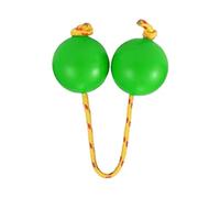 Whnbuij Pelotas de ritmo | Instrumentos musicales de bola de percusión para agitar, música de percusión manual para actuaciones en escenario, reuniones de amigos, noches familiares