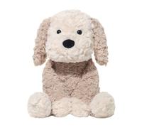 Whnbuij Peluches De Perro Infantiles | Muñecos De Abrazo Cómodos Y Realistas De 30 Centímetros | Juguetes De Peluche De Cachorro Y Animales De Peluche,para Adultos Amantes Familia Amigos Niños Niñas