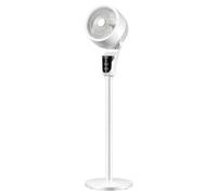 Whnbuij Room Tower Fan Adjustable Air Blower Height