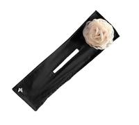 Whnbuij Twist de paneles de cabello, fabricante de para cabello largo,Forma de paneles para un grosor largo | Fechado, viajar para bodas Accesorio de feminidad a para