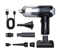 Whnbuij Vacuum for Car Cleaning Machine Detailing
