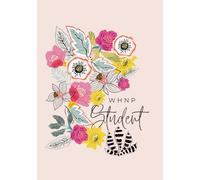 WHNP notebook, Womens Health Nurse Practitioner Student Notebook