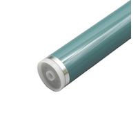 WhntdXAAj Tambor OPC Compatible con Canon IR 2520 2525 2530 2535 2545 4025 4035 4045 4051 GPR 34 35 42 43 NPG 50 51 56 57 C-EXV 32 33 38 39