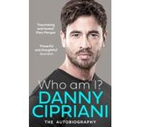 Who Am I?