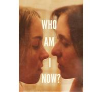 Who Am I Now? [USA] [DVD]