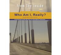 Who Am I, Really?: Rebuilding Identity from the Inside Out: 1 (Pathlight Youth)
