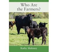 Who Are the Farmers?