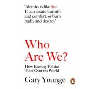 Who Are We? (ebook)