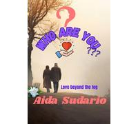 Who Are You??: Dementia, Alzheimer's, Aging