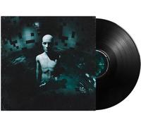 Who Are You When No One Is Watching? [Vinilo]