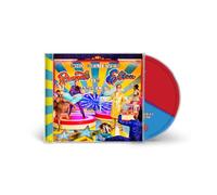 WHO BELIEVES IN ANGELS?