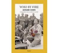 Who By Fire