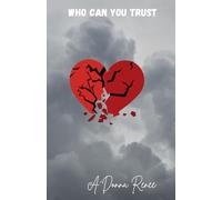 Who Can You Trust