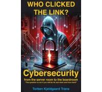 Who Clicked The Link? (ebook)