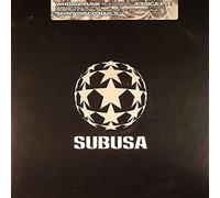 Who Da Funk - Shiny Disco Balls [Vinilo]